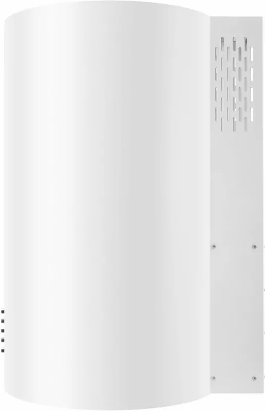 MEFERI TUBE40WH POWER.8