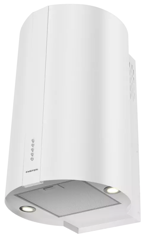 MEFERI TUBE40WH POWER.0
