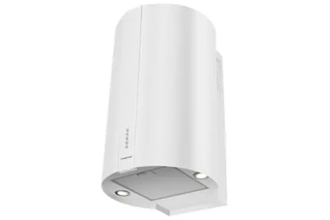 MEFERI TUBE40WH POWER