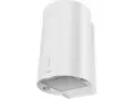 MEFERI TUBE40WH POWER.1