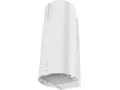 MEFERI TUBE40WH POWER.2