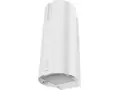 MEFERI TUBE40WH POWER.3