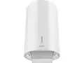 MEFERI TUBE40WH POWER.4