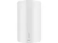 MEFERI TUBE40WH POWER.6