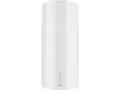 MEFERI TUBE40WH POWER.7