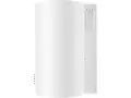 MEFERI TUBE40WH POWER.8