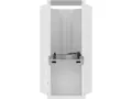 MEFERI TUBE40WH POWER.9