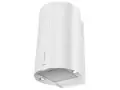 MEFERI TUBE40WH POWER.0