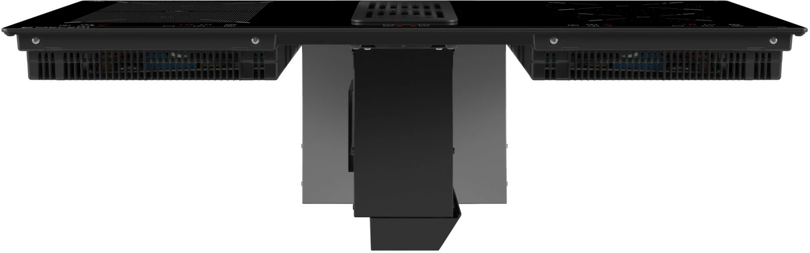 MEFERI XSMART35IX ULTRA.5