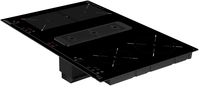 MEFERI XSMART35IX ULTRA.4