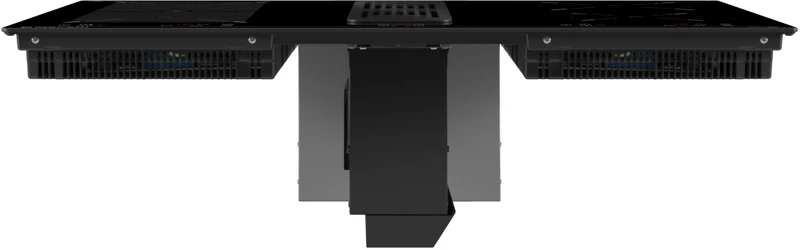 MEFERI XSMART35IX ULTRA.5