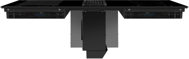 MEFERI XSMART35IX ULTRA.5