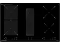MEFERI XSMART35IX ULTRA.2