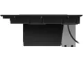 MEFERI XSMART35IX ULTRA.6