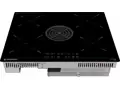MEFERI XSMART60BK POWER.3