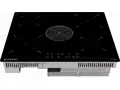MEFERI XSMART60BK POWER.4