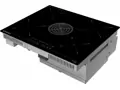 MEFERI XSMART60BK POWER.5