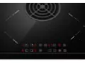MEFERI XSMART60BK POWER.6
