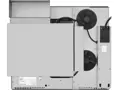 MEFERI XSMART60BK POWER.8