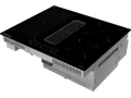 MEFERI XSMART60BK ULTRA.3