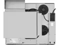 MEFERI XSMART60BK ULTRA.6