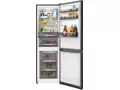 MEFERI MFR185BK TOTAL NO FROST COMBI ULTRA.1