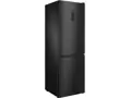 MEFERI MFR185BK TOTAL NO FROST COMBI ULTRA.4