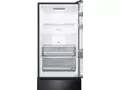 MEFERI MFR185BK TOTAL NO FROST COMBI ULTRA.9