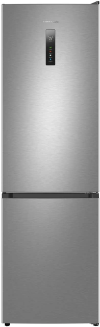 MEFERI MFR185IX TOTAL NO FROST COMBI ULTRA.0