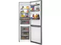 MEFERI MFR185IX TOTAL NO FROST COMBI ULTRA.1