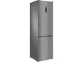 MEFERI MFR185IX TOTAL NO FROST COMBI ULTRA.4