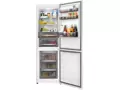 MEFERI MFR185WH TOTAL NO FROST COMBI ULTRA.1