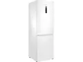 MEFERI MFR185WH TOTAL NO FROST COMBI ULTRA.4