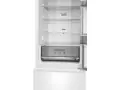 MEFERI MFR185WH TOTAL NO FROST COMBI ULTRA.7