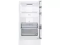 MEFERI MFR185WH TOTAL NO FROST COMBI ULTRA.9