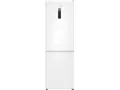 MEFERI MFR185WH TOTAL NO FROST COMBI ULTRA.0