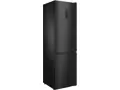 MEFERI MFR200BK TOTAL NO FROST COMBI ULTRA.4