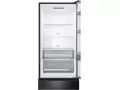 MEFERI MFR200BK TOTAL NO FROST COMBI ULTRA.9