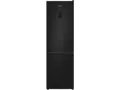 MEFERI MFR200BK TOTAL NO FROST COMBI ULTRA.0
