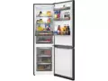 MEFERI MFR200BK TOTAL NO FROST COMBI ULTRA.1