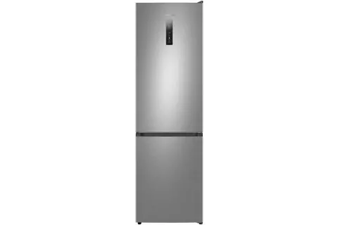 MEFERI MFR200IX TOTAL NO FROST COMBI ULTRA