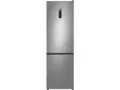 MEFERI MFR200IX TOTAL NO FROST COMBI ULTRA.0