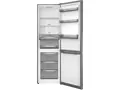 MEFERI MFR200IX TOTAL NO FROST COMBI ULTRA.2