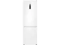 MEFERI MFR200WH TOTAL NO FROST COMBI ULTRA.0