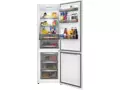 MEFERI MFR200WH TOTAL NO FROST COMBI ULTRA.1