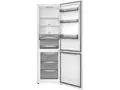 MEFERI MFR200WH TOTAL NO FROST COMBI ULTRA.2