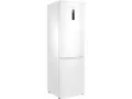 MEFERI MFR200WH TOTAL NO FROST COMBI ULTRA.4