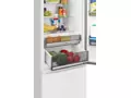 MEFERI MFR200WH TOTAL NO FROST COMBI ULTRA.5