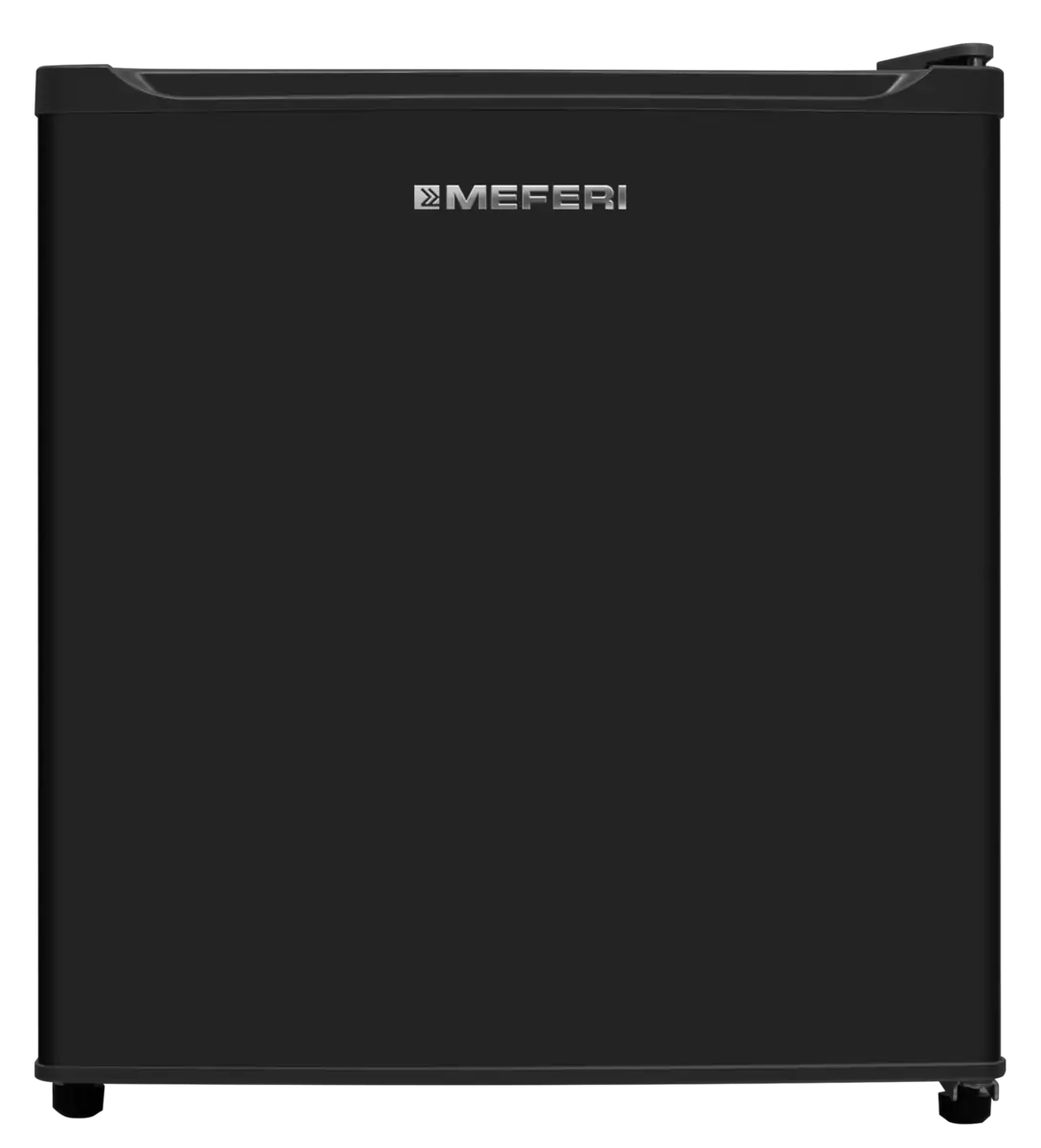 MEFERI MFR50BK MINI LIGHT.0 loading=