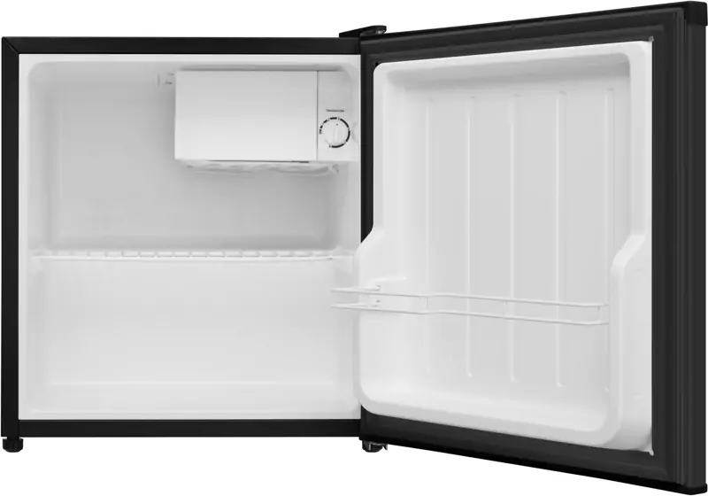 MEFERI MFR50BK MINI LIGHT.2